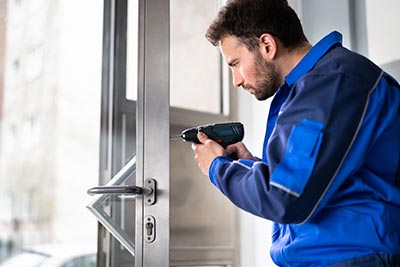 Southaven Residential Locksmith